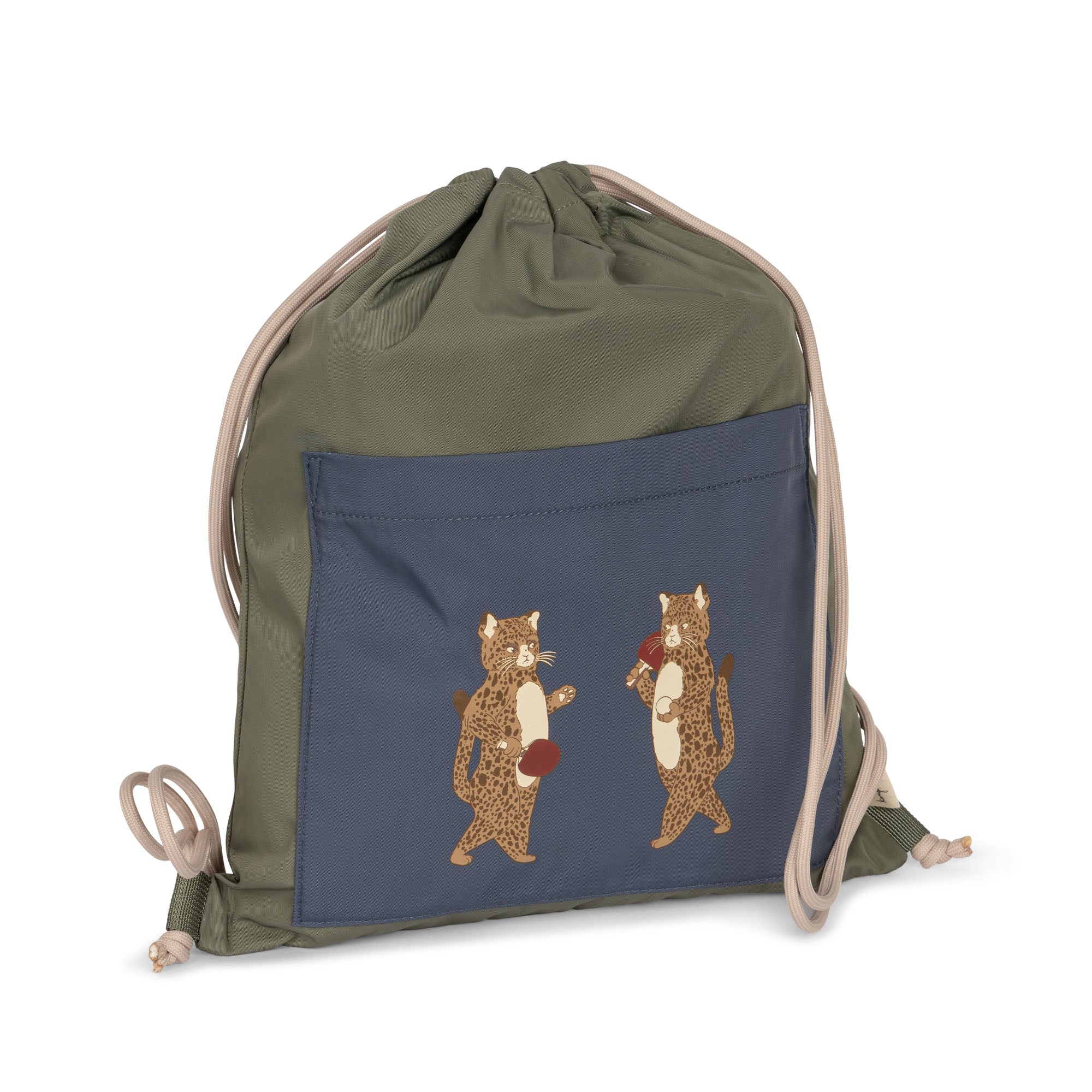 KS4487-NUSH-GYM-BAG-OLIVINE-Extra-0