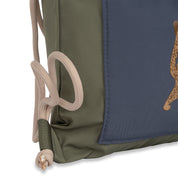 KS4487-NUSH-GYM-BAG-OLIVINE-Extra-1