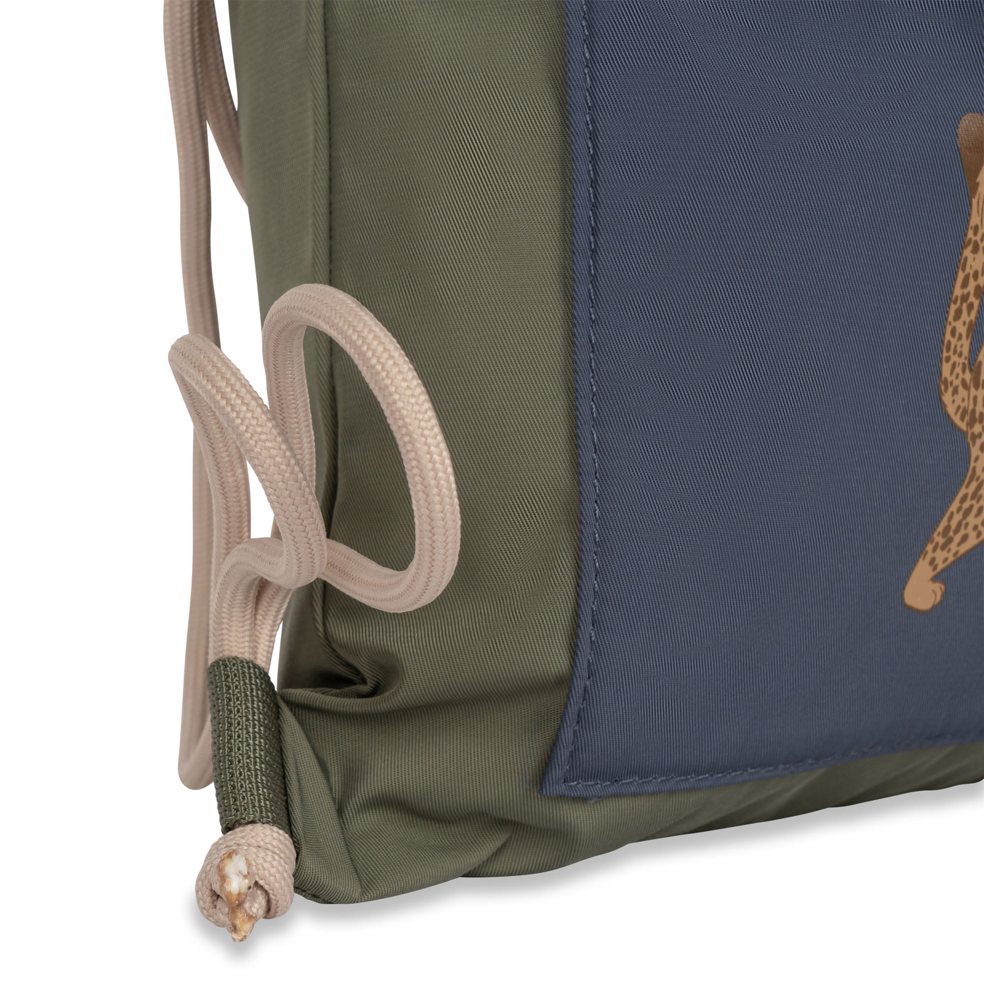 KS4487-NUSH-GYM-BAG-OLIVINE-Extra-1