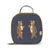 KS4488-NUSH-LUNCH-THERMO-BAG-OLIVINE-Extra-0vgorVmn8E5VZc