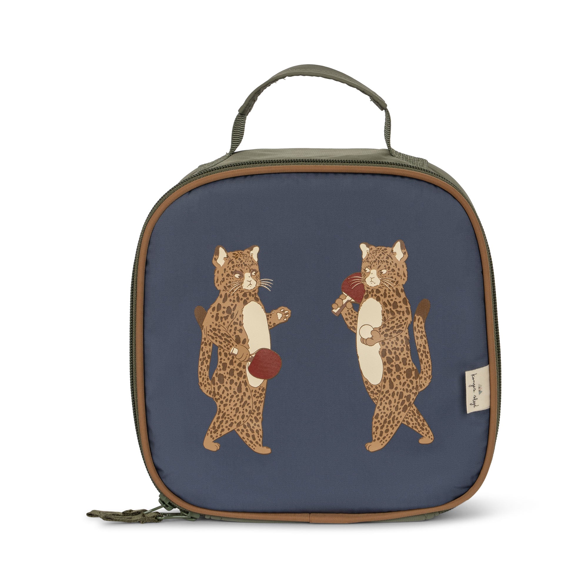 KS4488-NUSH-LUNCH-THERMO-BAG-OLIVINE-Extra-0vgorVmn8E5VZc