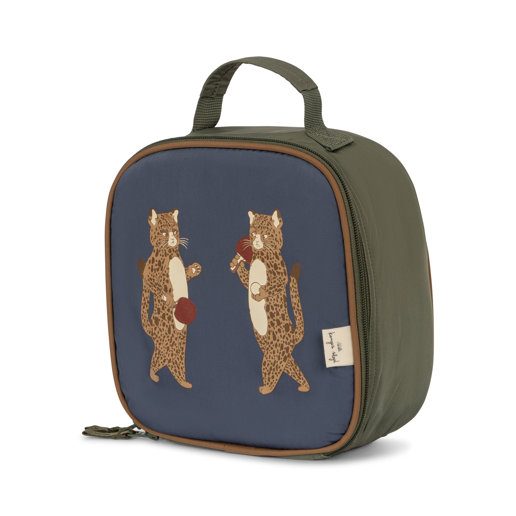 KS4488-NUSH-LUNCH-THERMO-BAG-OLIVINE-Extra-1BL1KyfOSESDnu