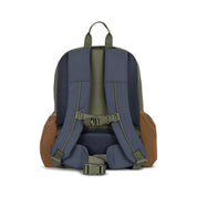 KS4489-NUSH-SCHOOLBAG-OLIVINE-Extra-2