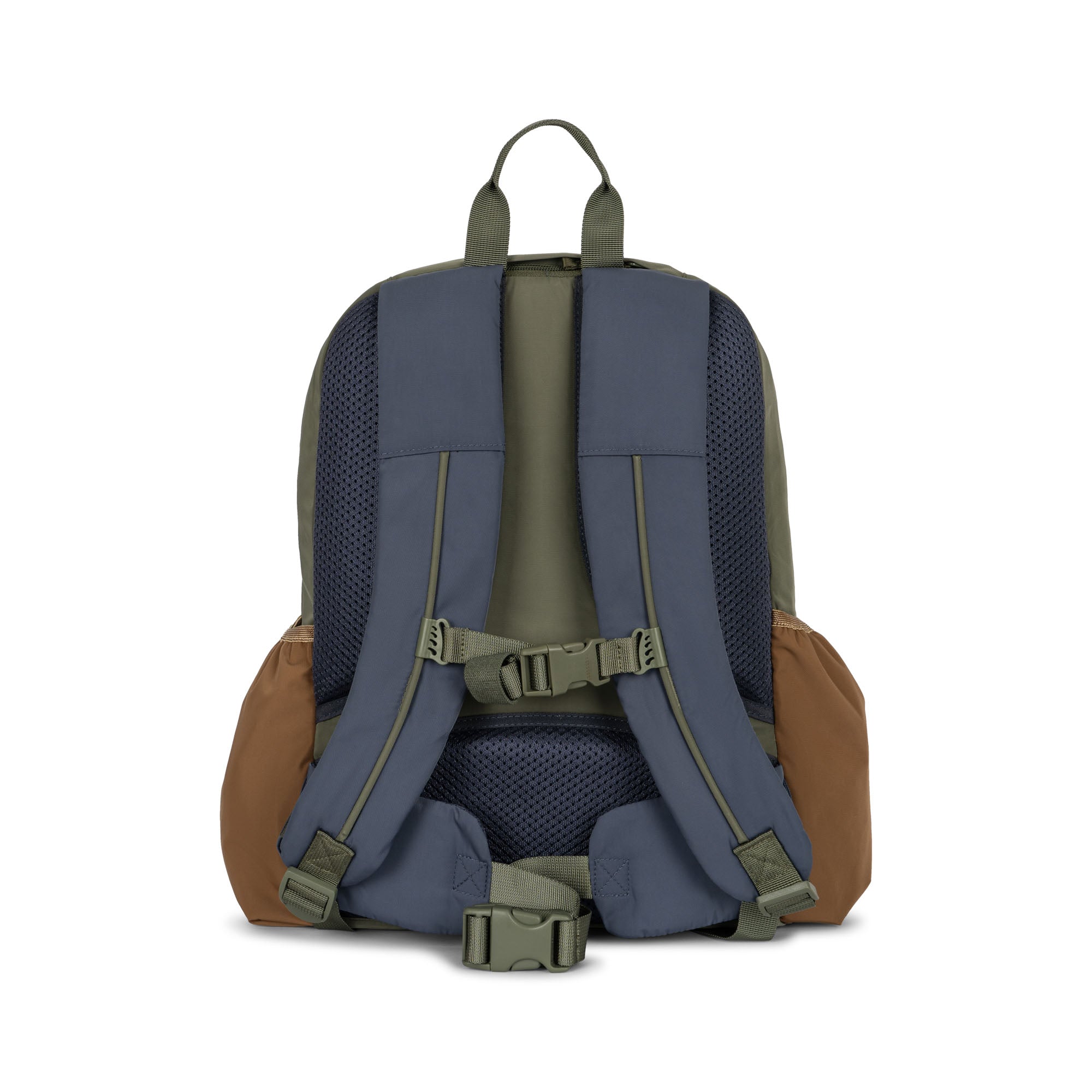 KS4489-NUSH-SCHOOLBAG-OLIVINE-Extra-2
