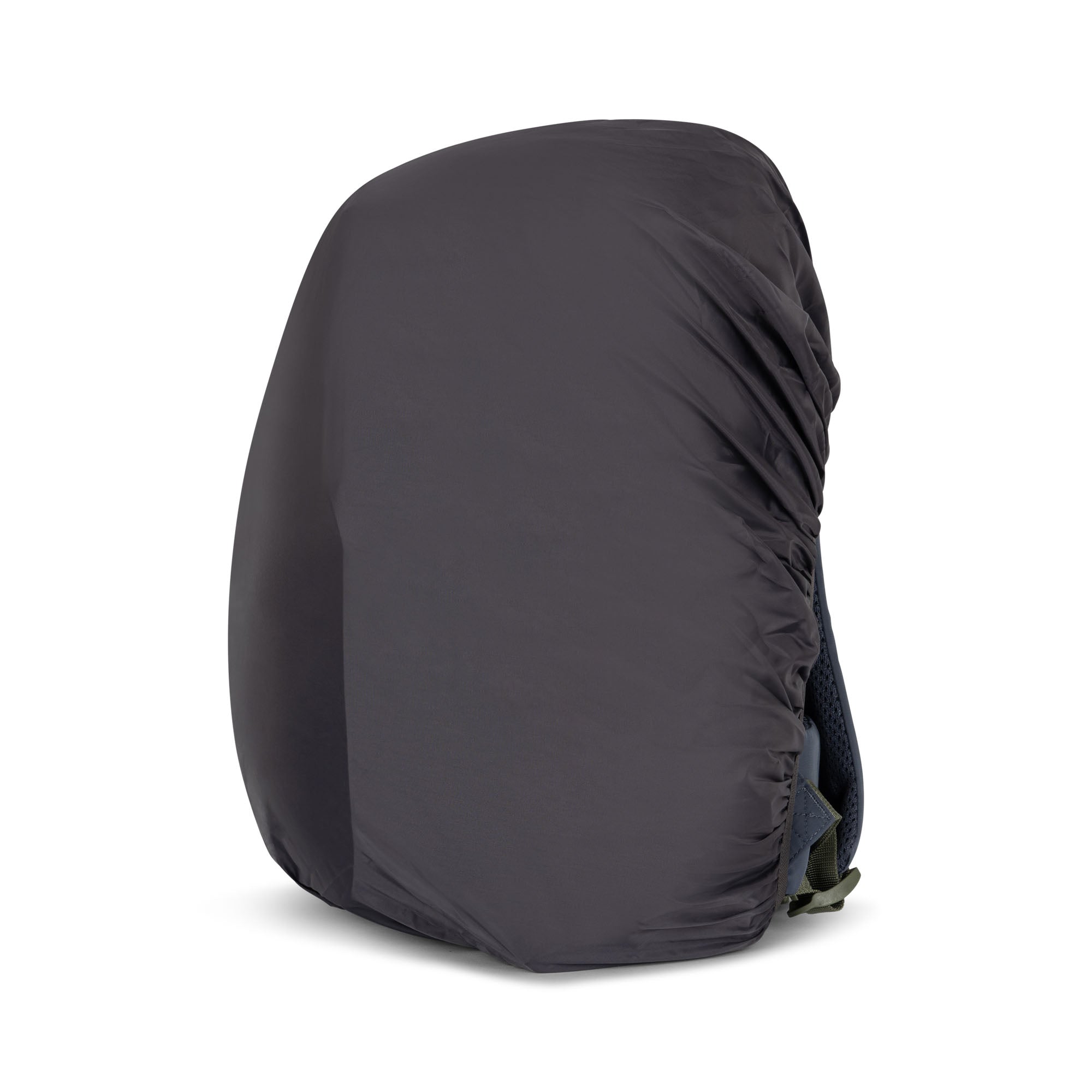 KS4489-NUSH-SCHOOLBAG-OLIVINE-Extra-3