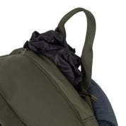 KS4489-NUSH-SCHOOLBAG-OLIVINE-Extra-4