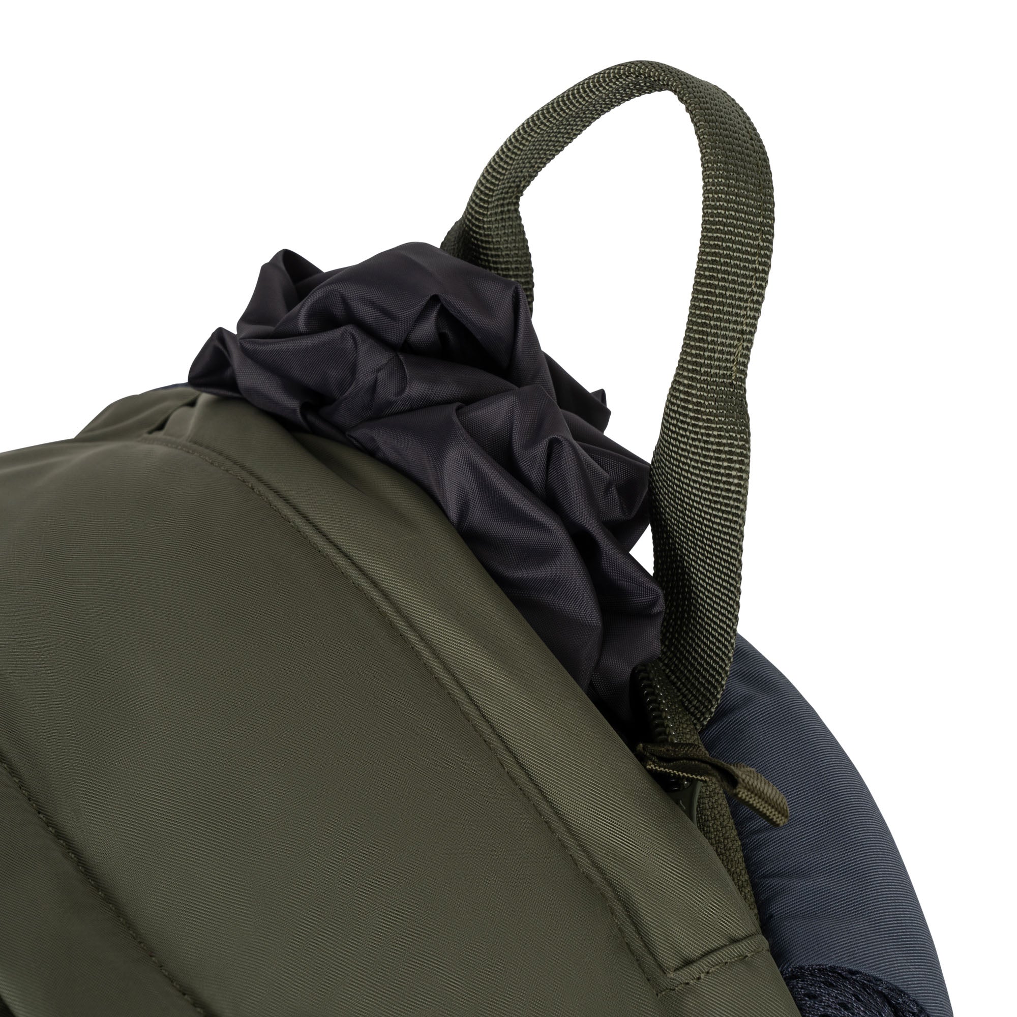 KS4489-NUSH-SCHOOLBAG-OLIVINE-Extra-4
