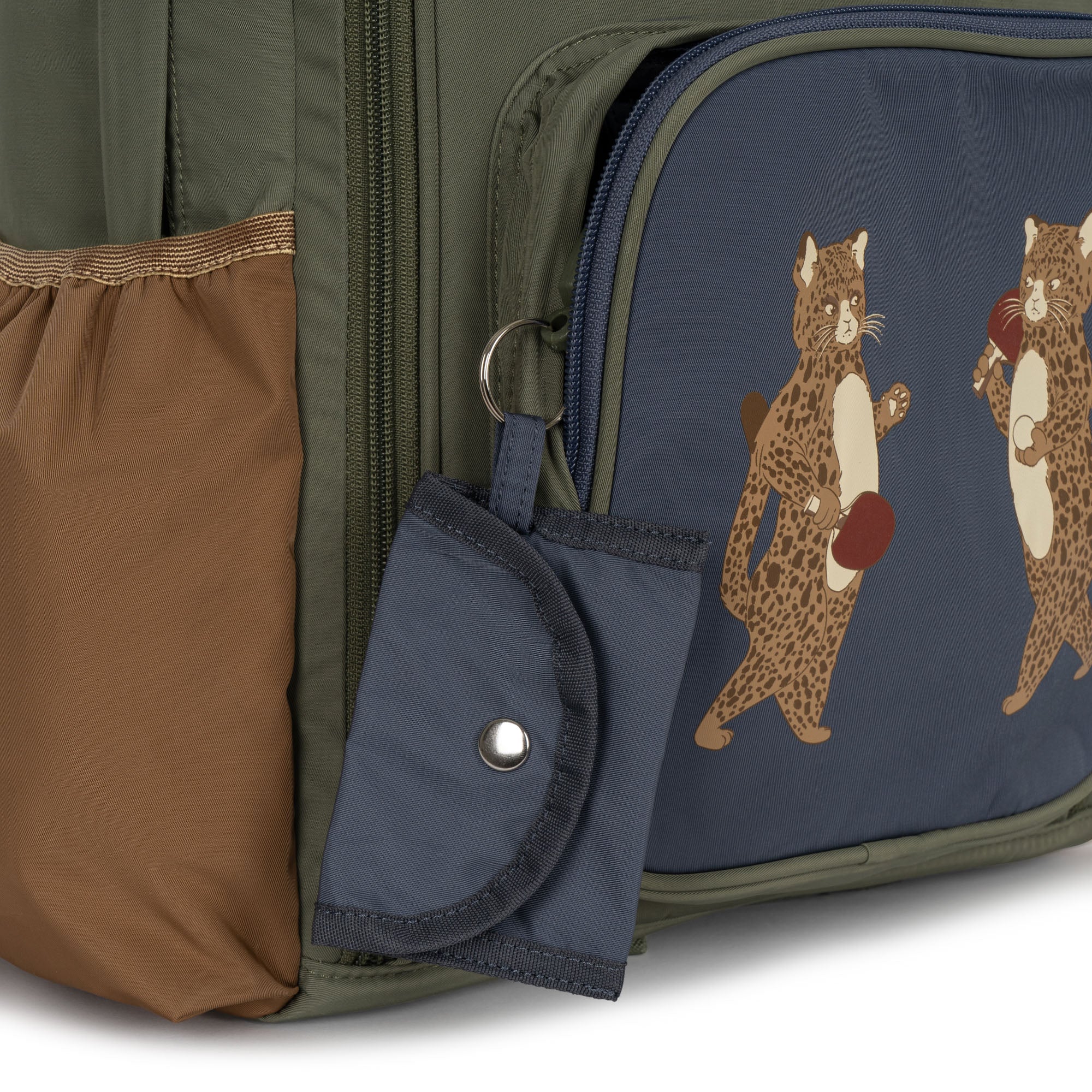 KS4489-NUSH-SCHOOLBAG-OLIVINE-Extra-5