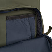 KS4489-NUSH-SCHOOLBAG-OLIVINE-Extra-6