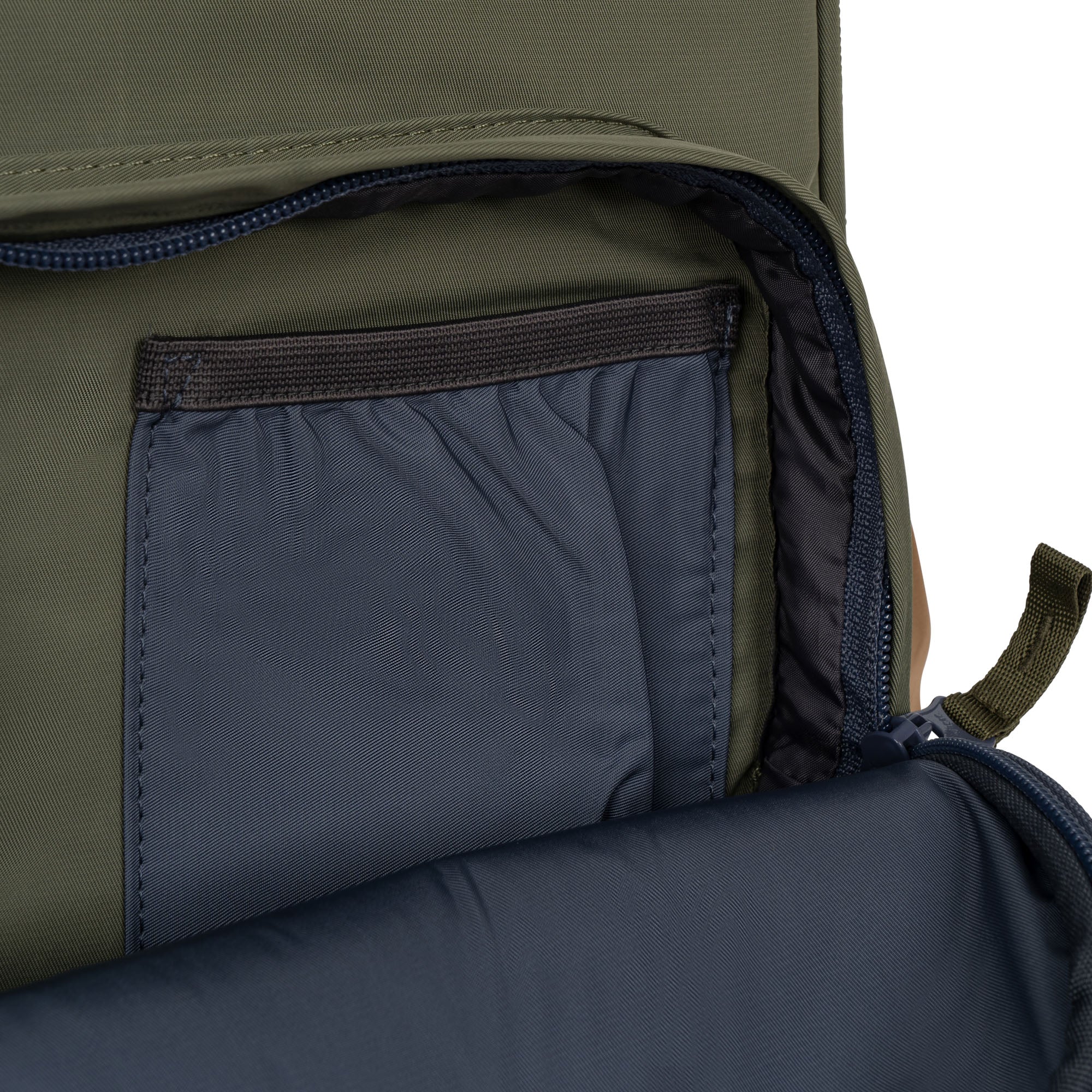 KS4489-NUSH-SCHOOLBAG-OLIVINE-Extra-6