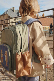 KS4489-NUSH-SCHOOLBAG-OLIVINE-Extra-7