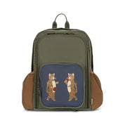 KS4489-NUSH-SCHOOLBAG-OLIVINE-Main