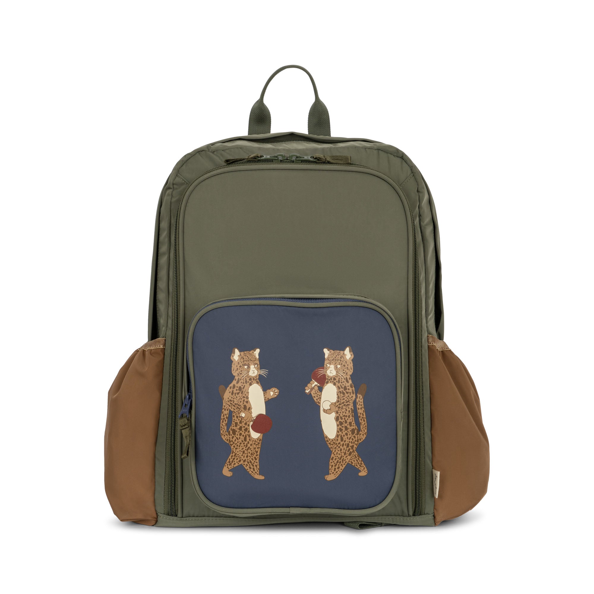KS4489-NUSH-SCHOOLBAG-OLIVINE-Main