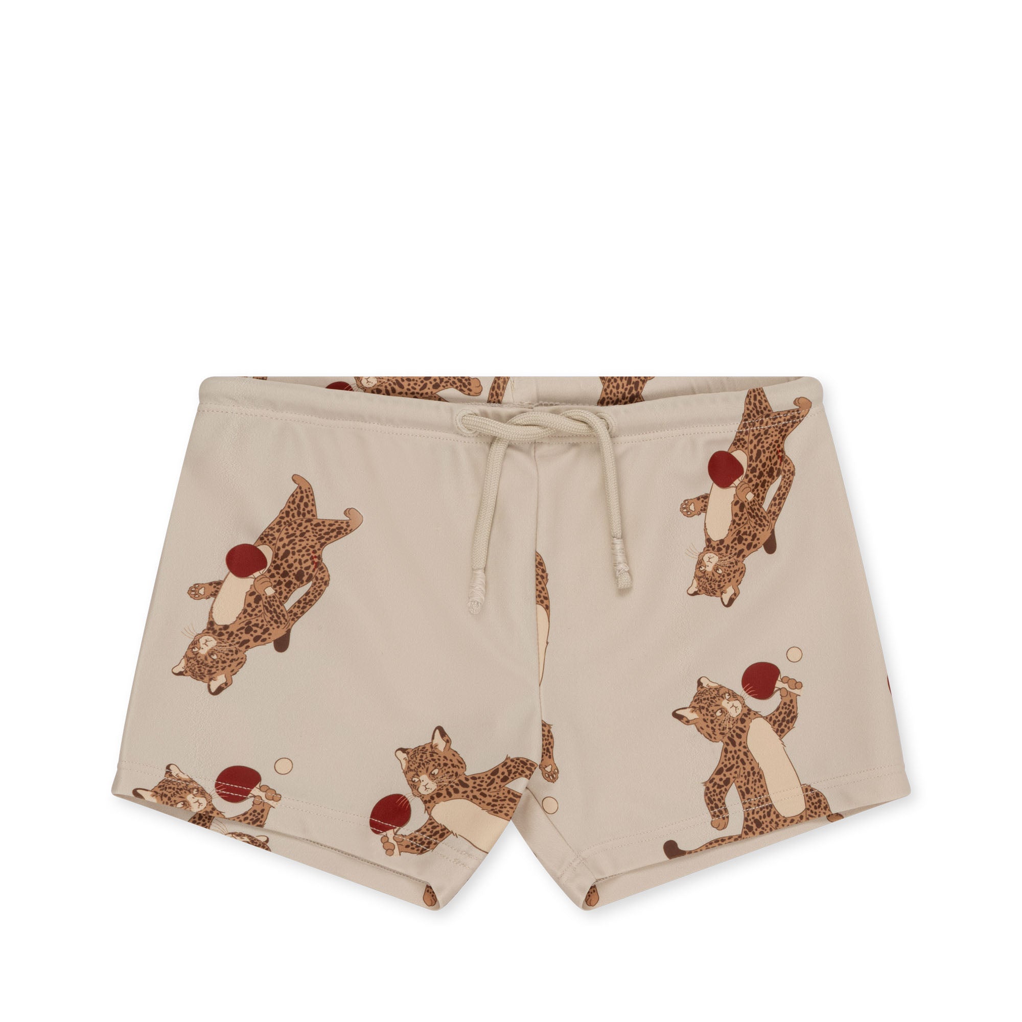 KS4622-ASTER-SWIM-PANTS-PING-PONG-Extra-0