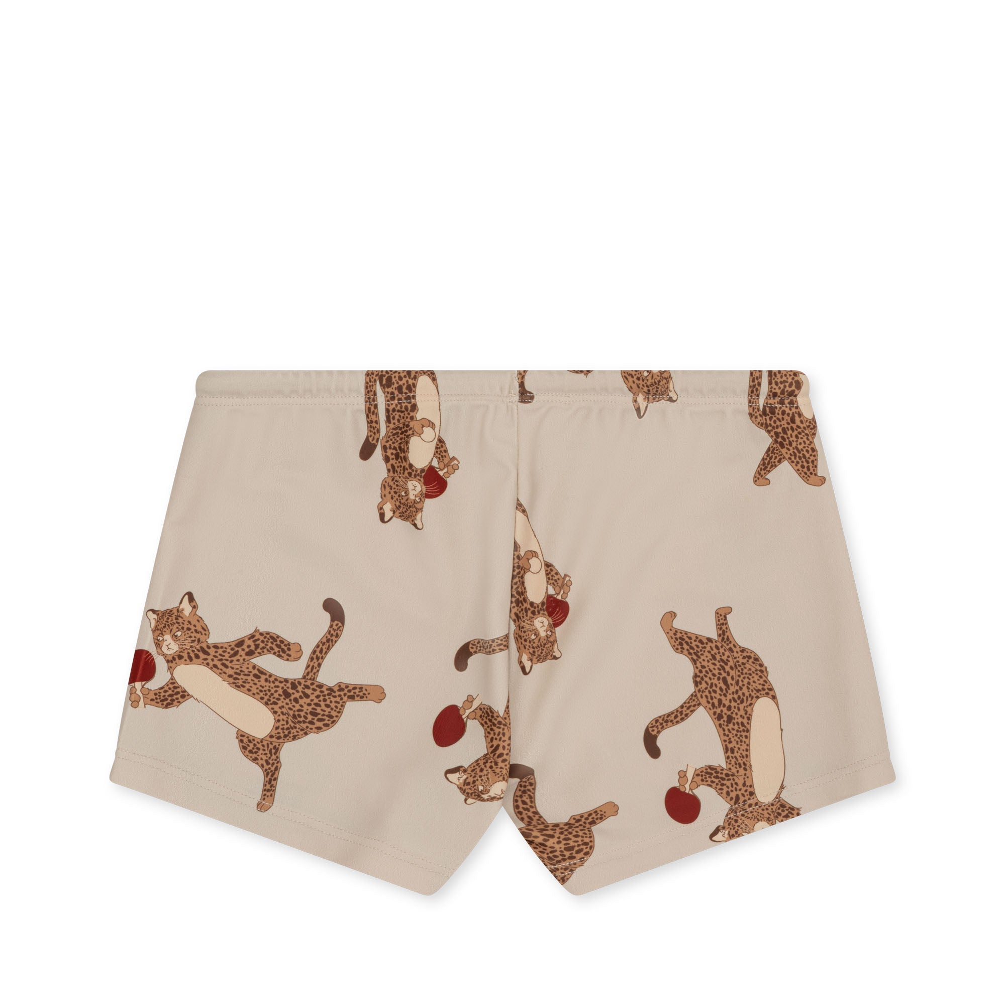 KS4622-ASTER-SWIM-PANTS-PING-PONG-Extra-1