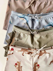 KS4622-ASTER-SWIM-PANTS-PING-PONG-Extra-3