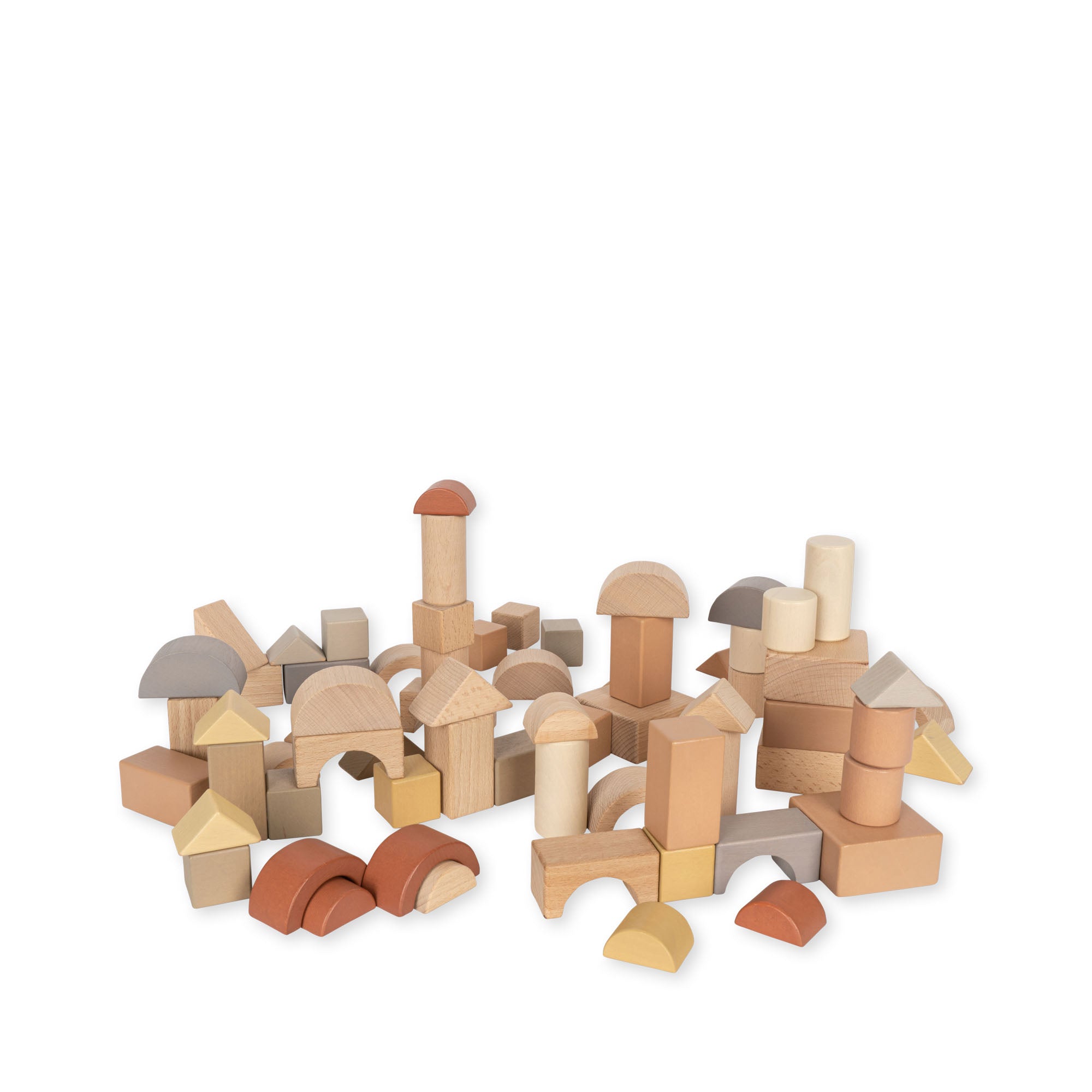 KS4736-A-BAG-OF-BLOCKS-FSC-MULTI-Extra-1