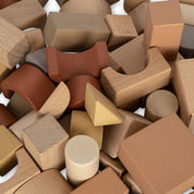 KS4736-A-BAG-OF-BLOCKS-FSC-MULTI-Extra-3