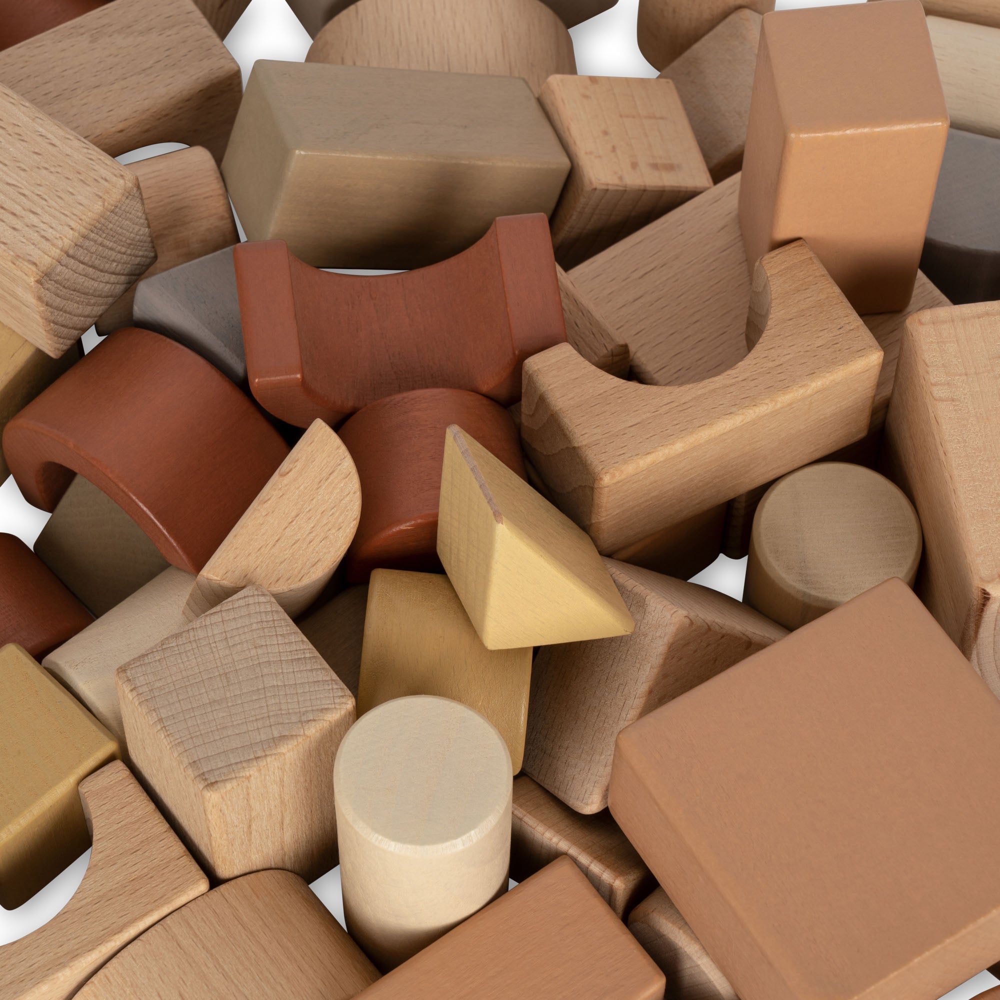KS4736-A-BAG-OF-BLOCKS-FSC-MULTI-Extra-3