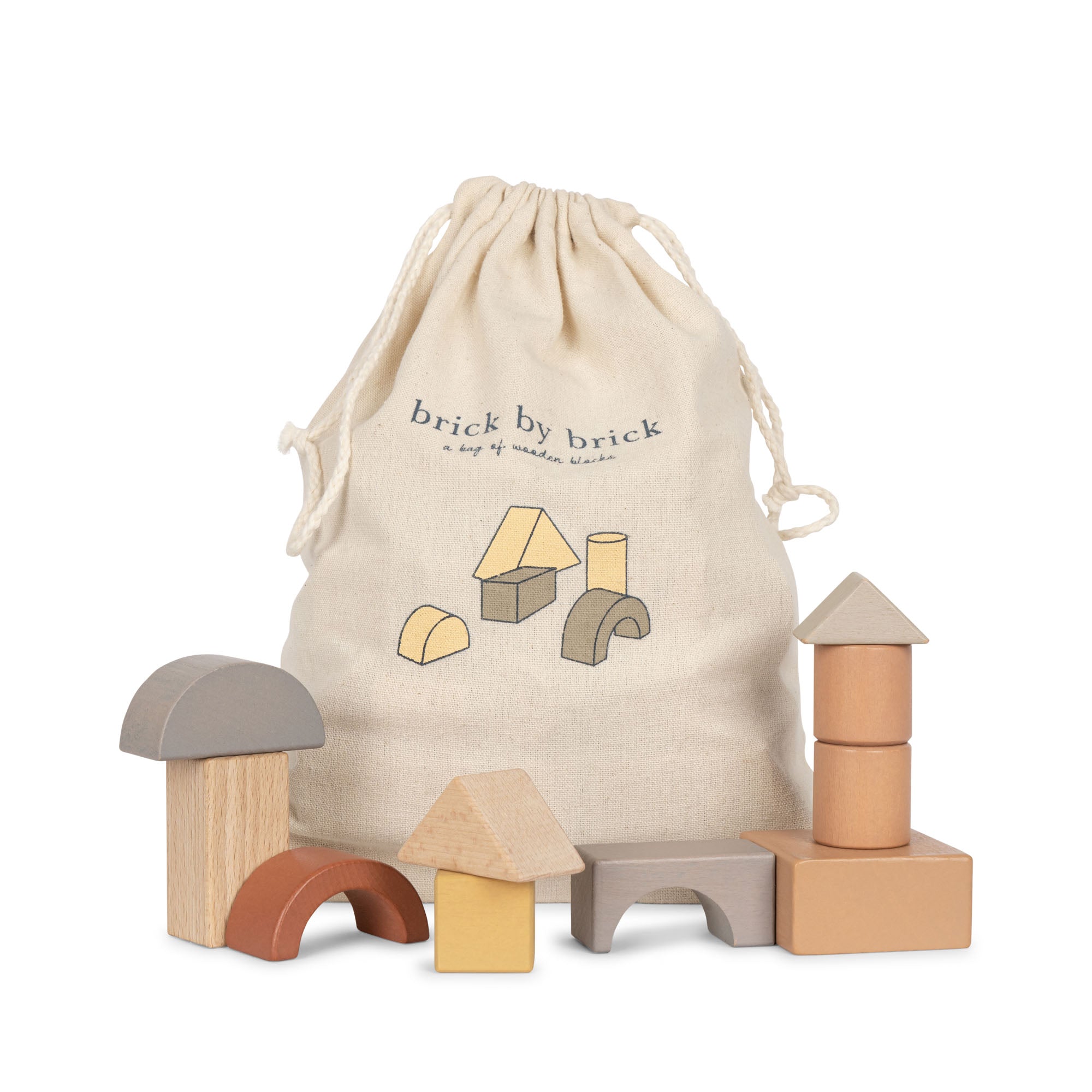KS4736-A-BAG-OF-BLOCKS-FSC-MULTI-Main
