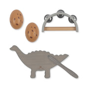 KS4738-MUSIC-SET-DINO-FSC-DINO-Extra-0