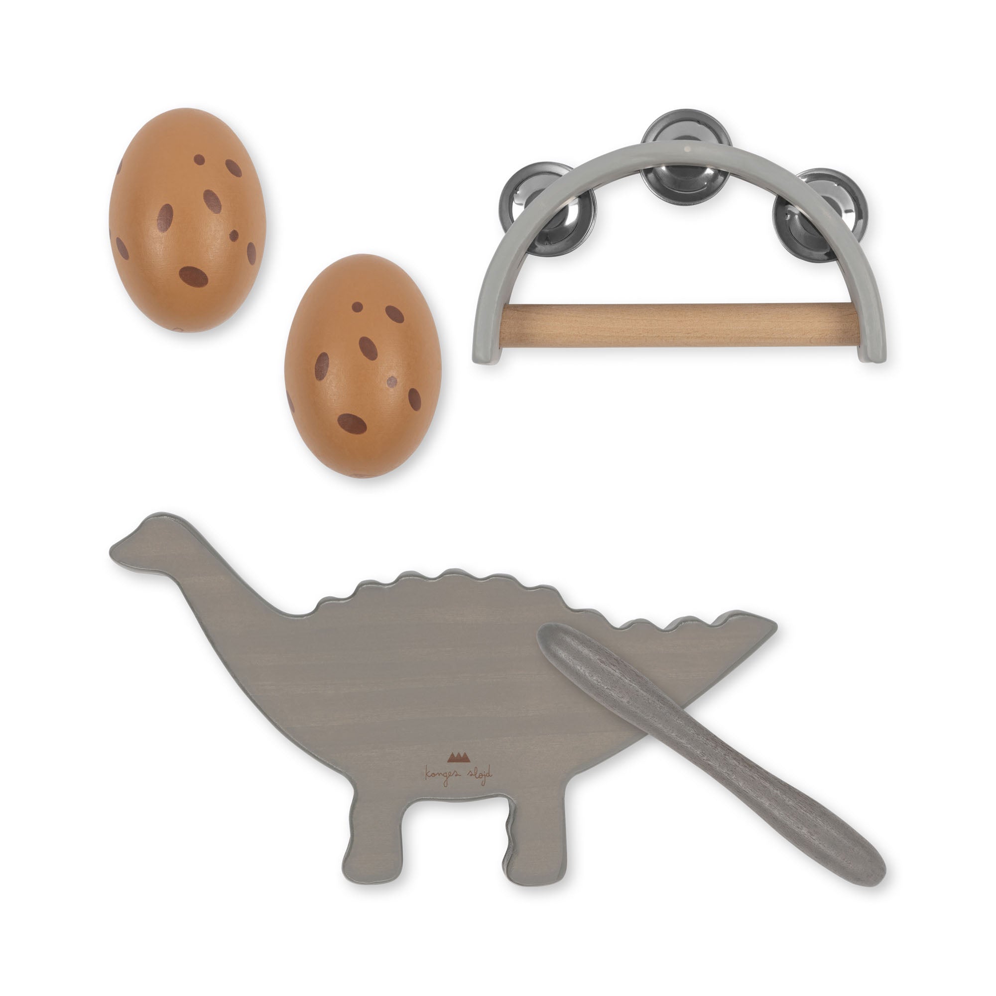 KS4738-MUSIC-SET-DINO-FSC-DINO-Extra-0