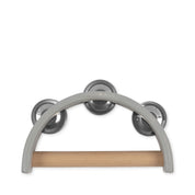 KS4738-MUSIC-SET-DINO-FSC-DINO-Extra-4