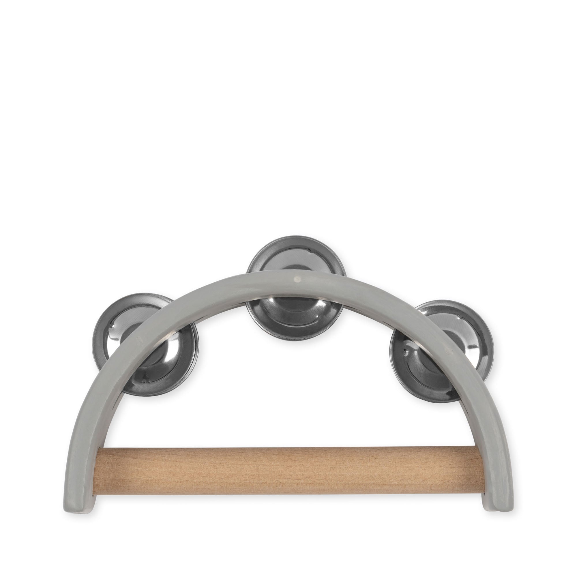KS4738-MUSIC-SET-DINO-FSC-DINO-Extra-4