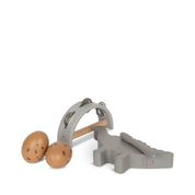 KS4738-MUSIC-SET-DINO-FSC-DINO-Main