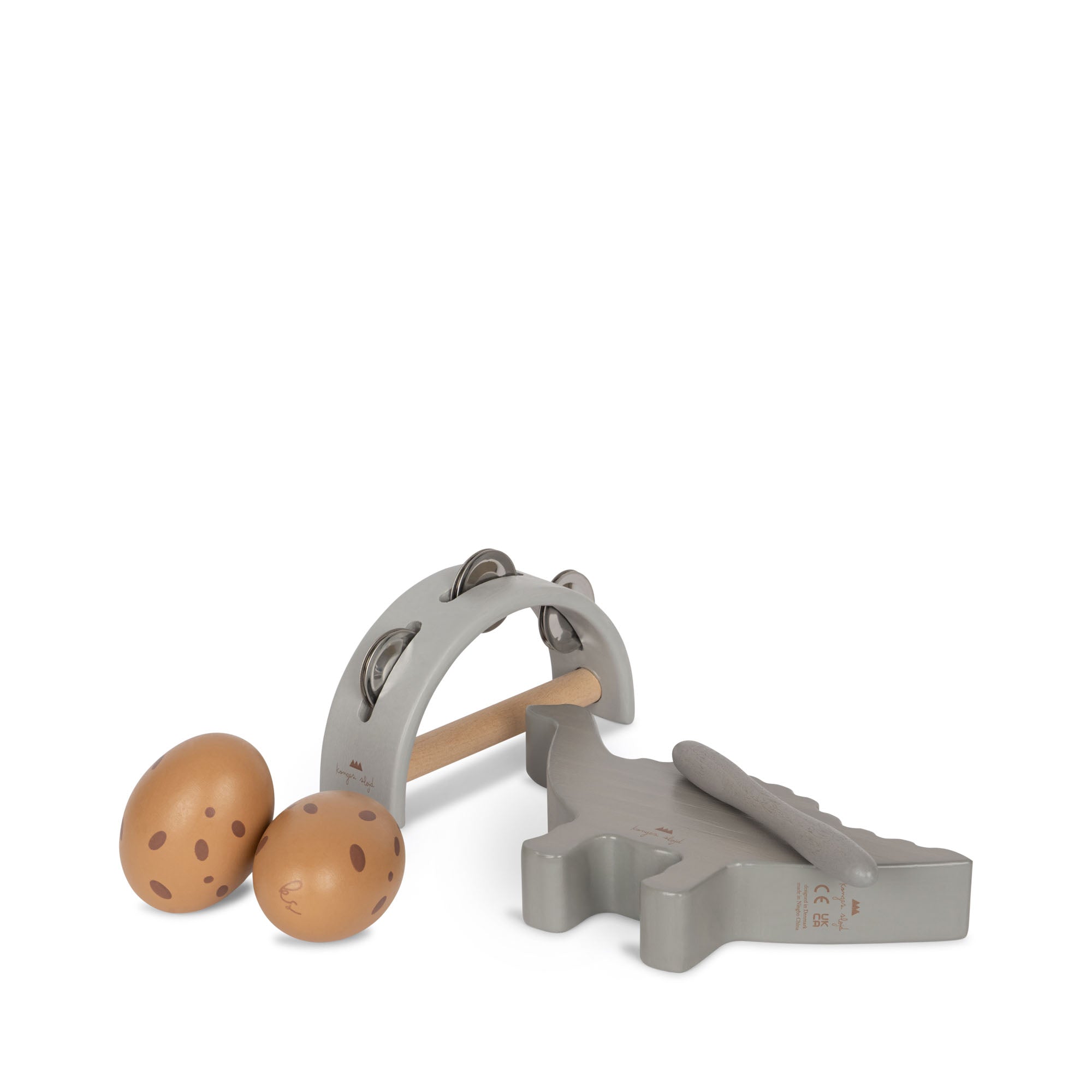 KS4738-MUSIC-SET-DINO-FSC-DINO-Main