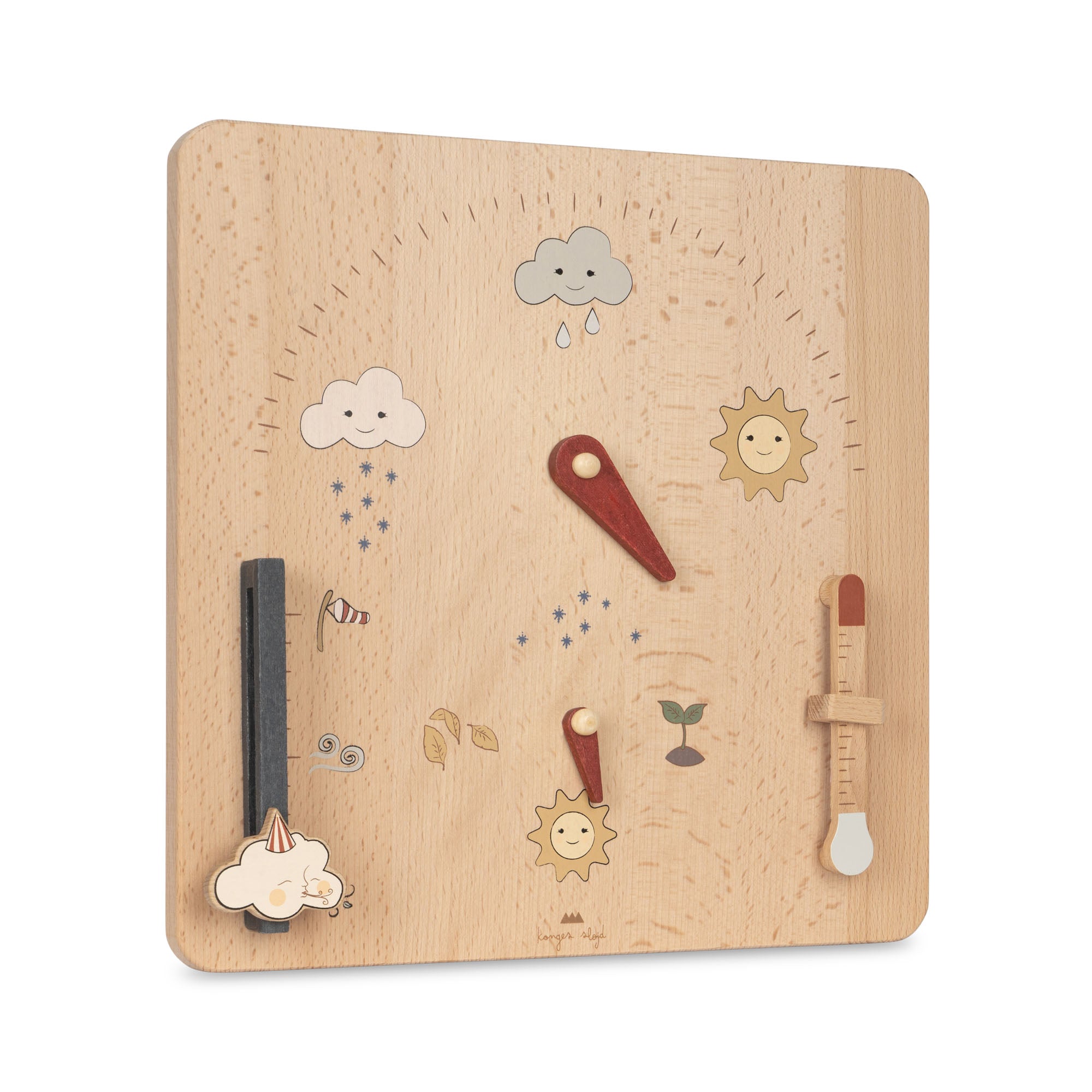 KS4743-WEATHER-STATION-FSC-NATURE-Extra-0