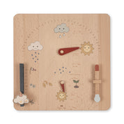 KS4743-WEATHER-STATION-FSC-NATURE-Extra-1