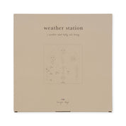 KS4743-WEATHER-STATION-FSC-NATURE-Extra-3