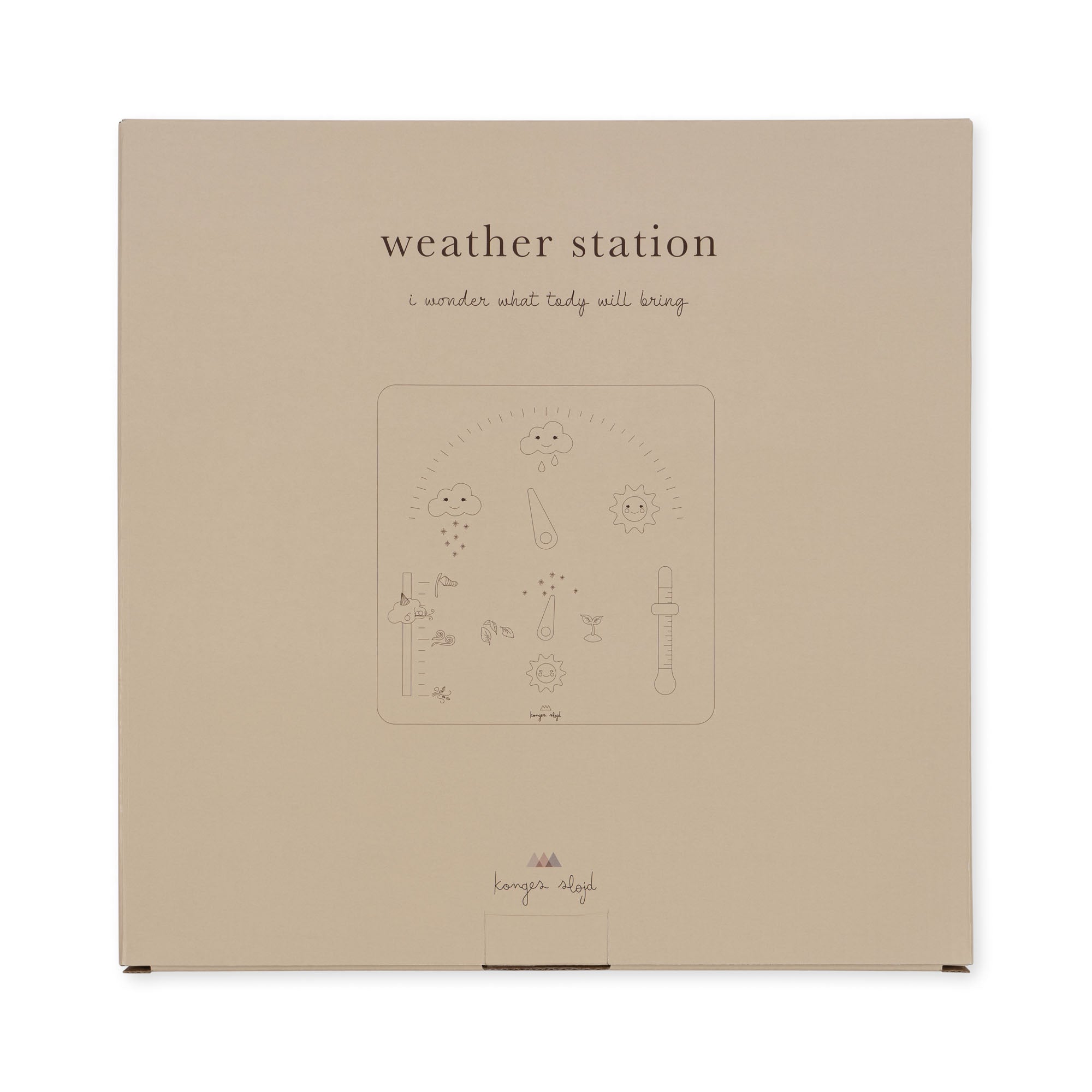 KS4743-WEATHER-STATION-FSC-NATURE-Extra-3