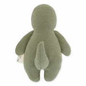 KS4823-LAUREL-OAK-Extra-2