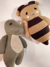 KS4823-LAUREL-OAK-Extra-3