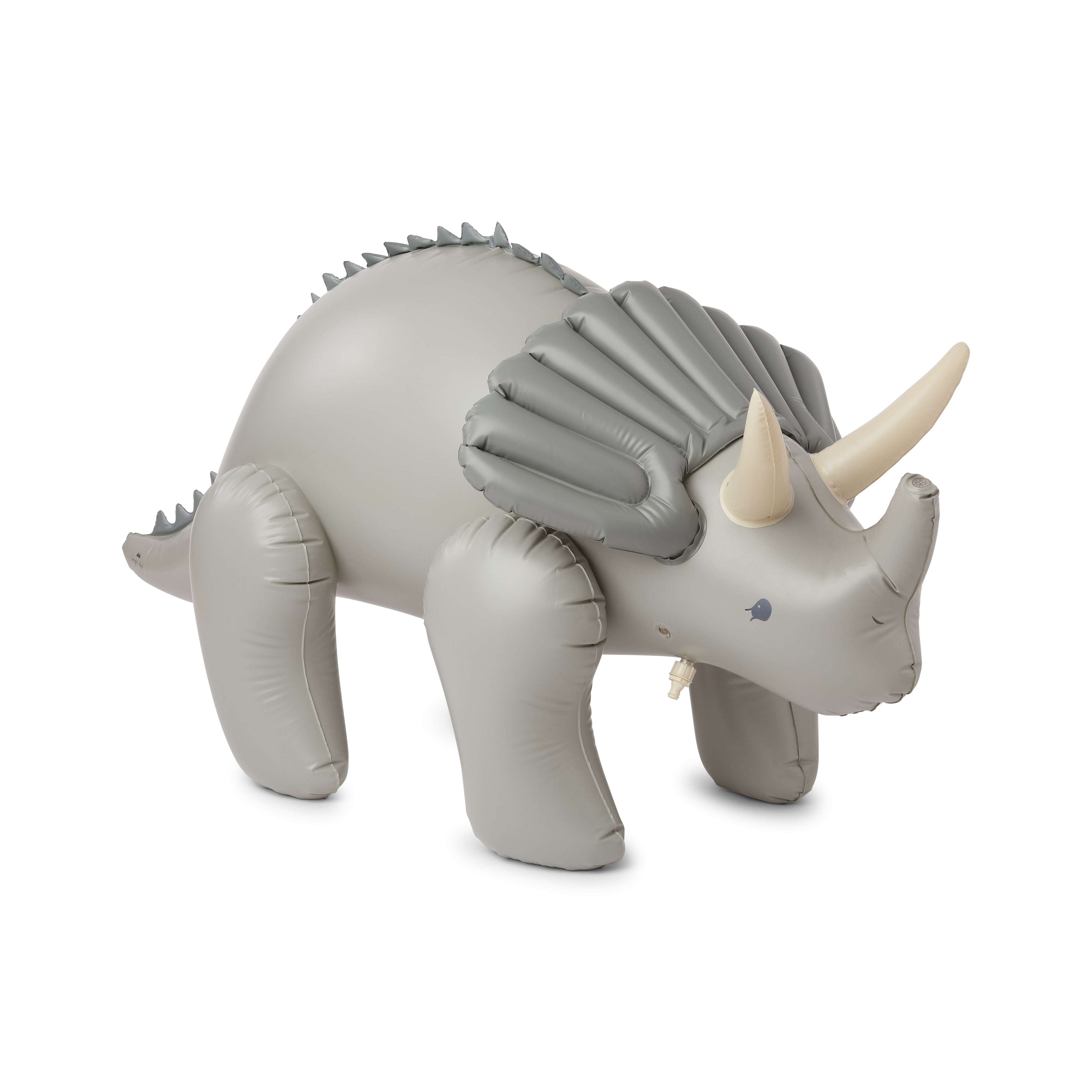 KS4870-DINO-SPRINKLER-GREEN-Main