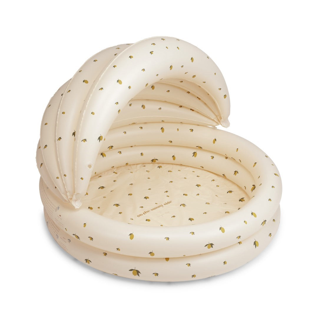 KS4873-LEMON-Extra-1