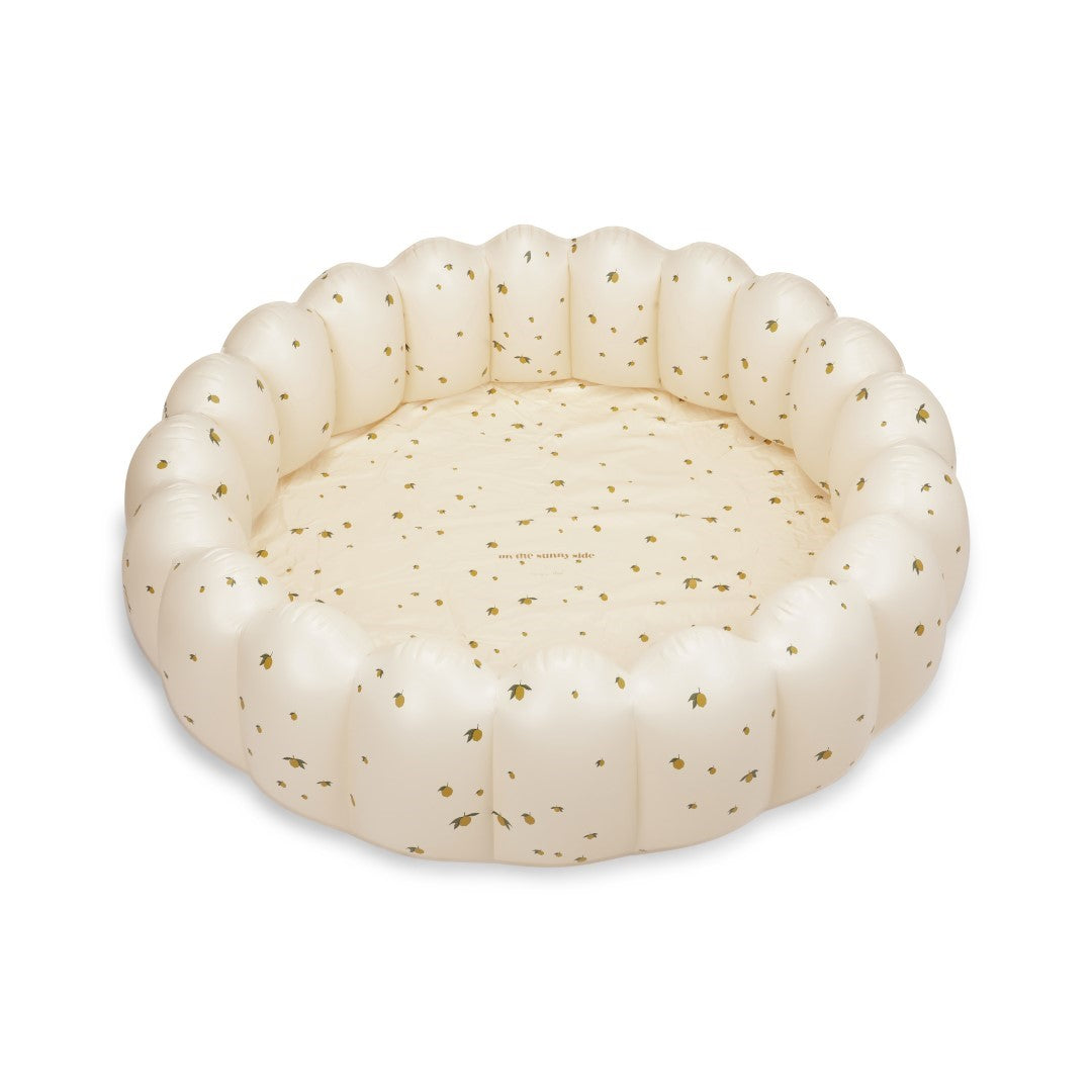 KS4876-SMALL-SHELL-POOL-LEMON-Extra-0