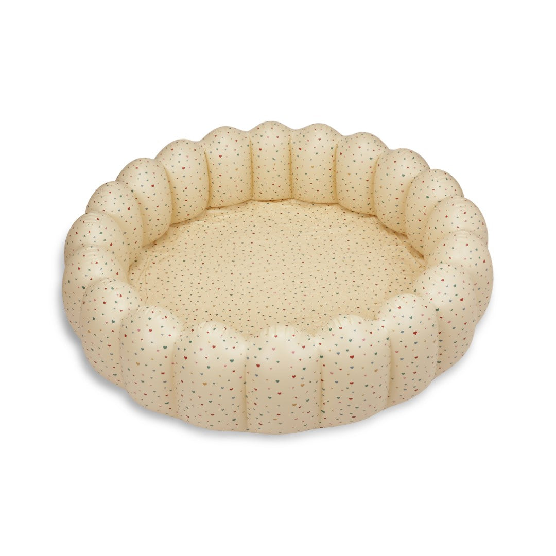 KS4876-SMALL-SHELL-POOL-MULTI-HEARTS-Extra-0