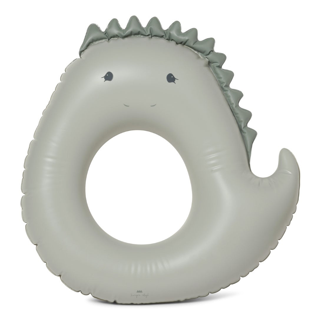 KS4877-SWIM-RING-DINO-GREEN-Extra-0