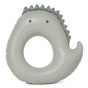 KS4877-SWIM-RING-DINO-GREEN-Extra-0