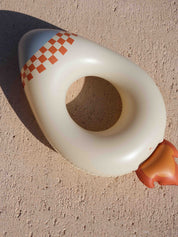 KS4878-SWIM-RING-ROCKET-CREME-Extra-1