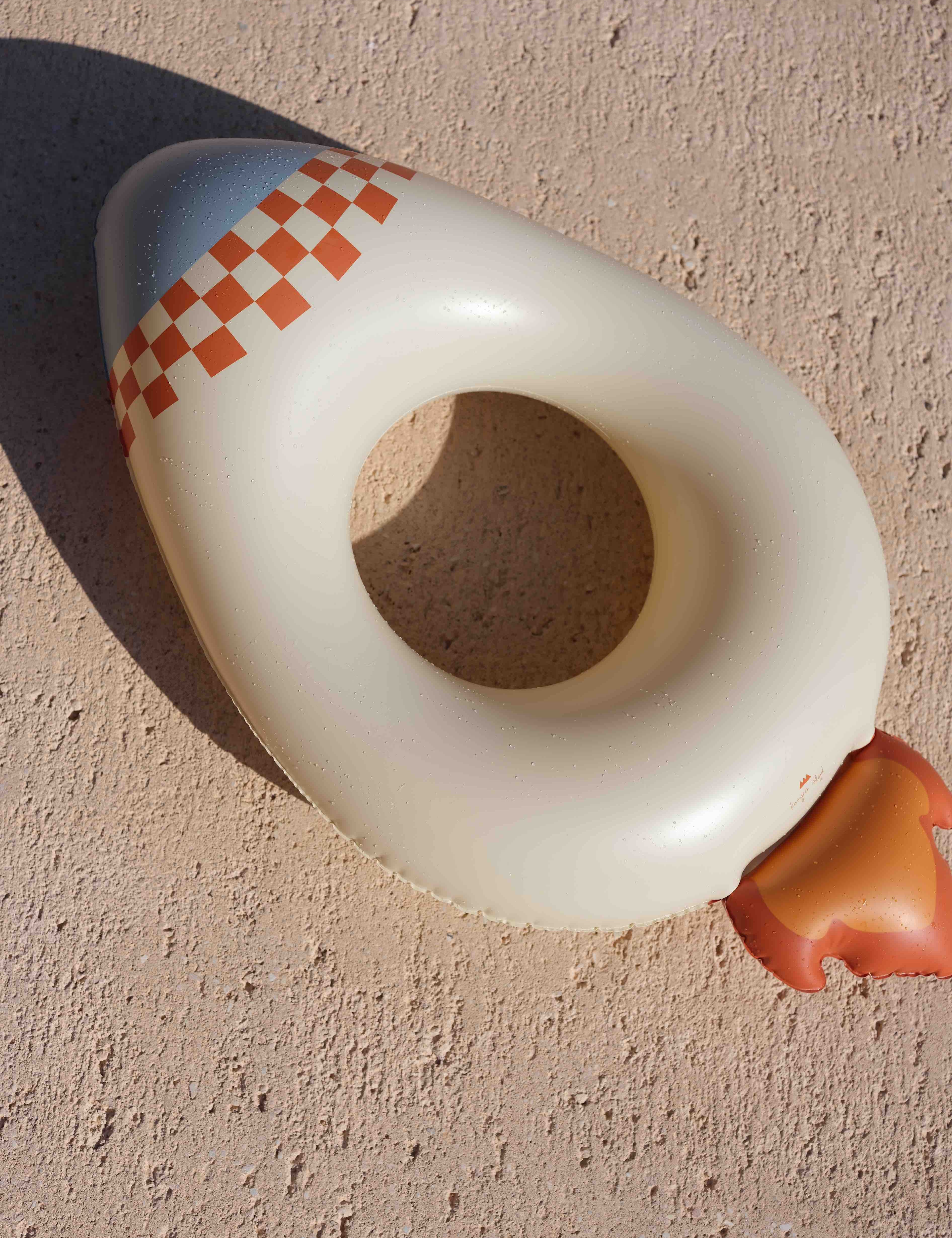 KS4878-SWIM-RING-ROCKET-CREME-Extra-1
