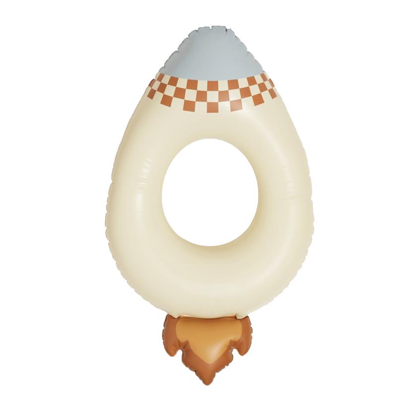 KS4878-SWIM-RING-ROCKET-CREME-Main