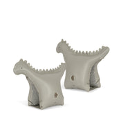 KS4882-WATER-WINGS-DINO-GREEN-Main