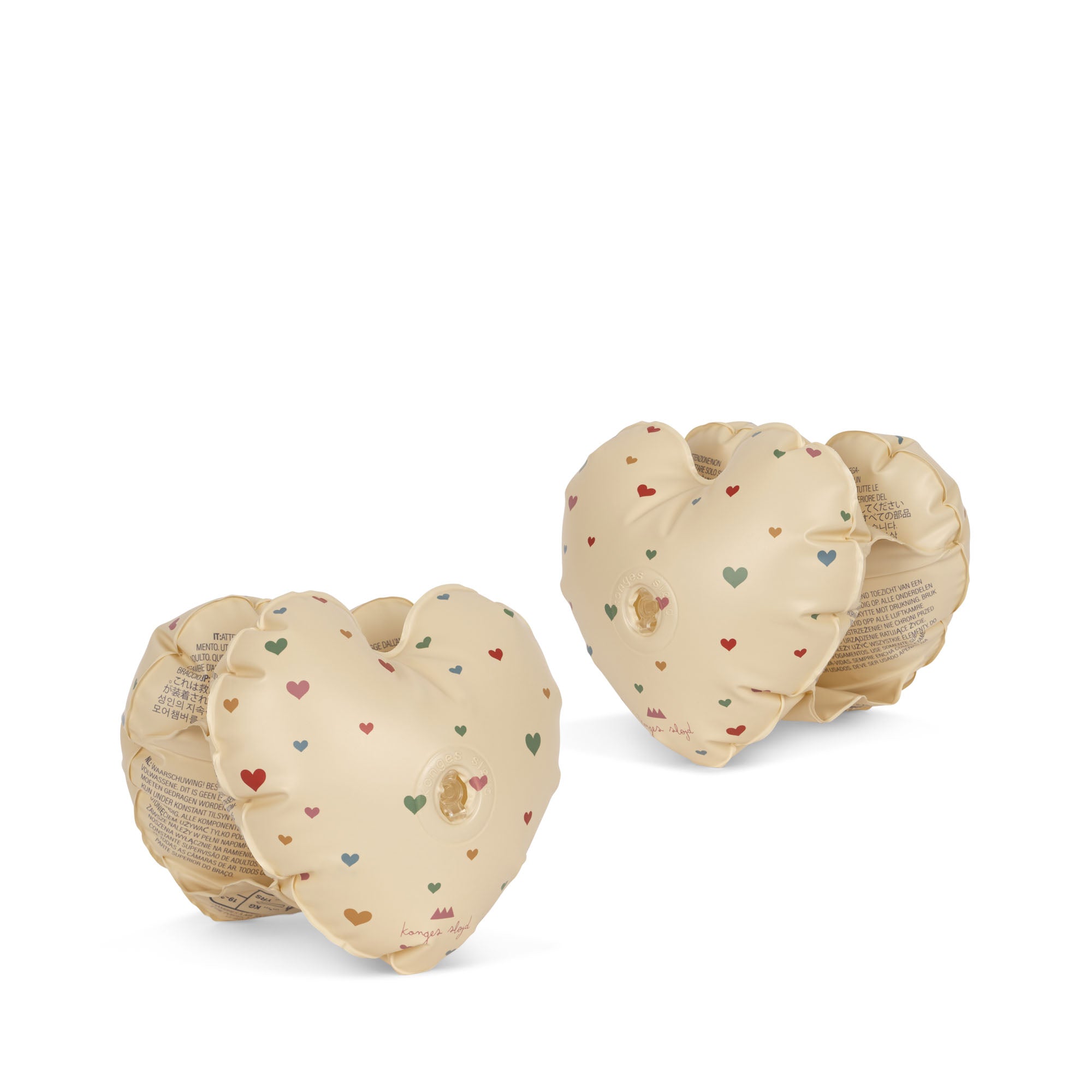 KS4883-WATER-WINGS-HEART-MULTI-HEARTS-Main