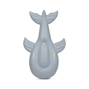 KS4887-WHALE-FLOAT-BLUE-Extra-1