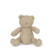 KS5266-MINI-TEDDY-BEAR-OXFORD-TAN-Extra-1