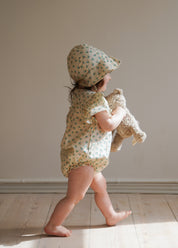KS5266-MINI-TEDDY-BEAR-OXFORD-TAN-Extra-2